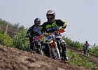 521H2399 mc-flevoland-gr-1 30--05-2021